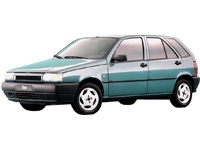 Фото Fiat Tipo