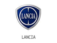 Lancia