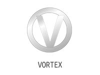 Vortex