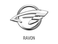 Ravon