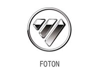 Foton