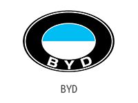 Byd