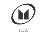 Isuzu
