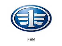 FAW