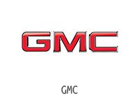GMC