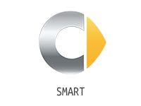 Smart