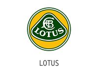 Lotus