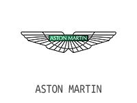 Aston Martin