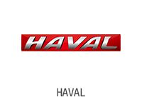 Haval