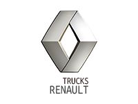 Renault Trucks