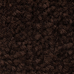 Автомобильные коврики Сочи - Престиж Темно-коричневый