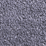 Платинум Светло-серый