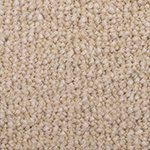 Платинум Бежевый