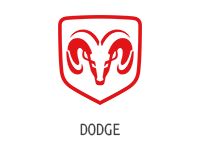 Dodge